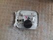 Лючок бензобака TOYOTA CAMRY ACV40 (Контрактный) 1041510007