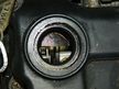 Двигатель NISSAN MARCH AK11 CG10DE (Контрактный) 45990312