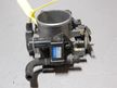 Дроссельная заслонка HONDA D17A (Контрактный) 79780690