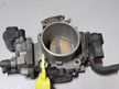 Дроссельная заслонка HONDA D17A (Контрактный) 79780690