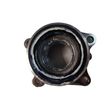 Подшипник ступицы NSK 38BWK01JY2CA4101 TOYOTA RAV4