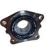 Подшипник ступицы NSK 38BWK01JY2CA4101 TOYOTA RAV4