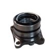 Подшипник ступицы NSK 38BWK01JY2CA4101 TOYOTA RAV4