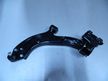 Рычаг JORDEN JH02F719150L HAVAL F7 19- Перед Лев
