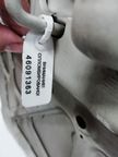 Капот TOYOTA RAUM EXZ10 (Контрактный) 46091363