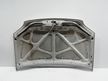 Капот TOYOTA RAUM EXZ10 (Контрактный) 46091363