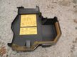 Крышка аккумулятора MAZDA MAZDA3 BL (Контрактный) 1042560103