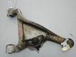 Рычаг подвески NISSAN MURANO TNZ51 QR25DE Зад Прав (Контрактный) 45993538