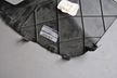 Подкрылок NISSAN QASHQAI J10 Зад Лев 45980706