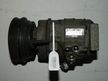 Компрессор кондиционера TOYOTA RAV4 1CDFTV (Контрактный)