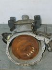 АКПП TOYOTA ESTIMA 2TZFE (Контрактный) 40951349