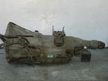 АКПП TOYOTA ESTIMA 2TZFE (Контрактный) 40951349
