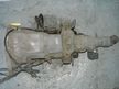 АКПП TOYOTA ESTIMA 2TZFE (Контрактный) 40951349