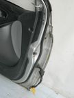 Дверь TOYOTA VITZ SCP10 Перед Лев (Контрактный) 45984871