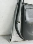 Дверь TOYOTA VITZ SCP10 Перед Лев (Контрактный) 45984871