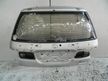Дверь 5-я TOYOTA IPSUM SXM10 (Контрактный) 72355466