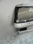 Дверь 5-я TOYOTA IPSUM SXM10 (Контрактный) 72355466