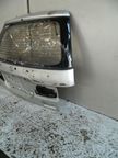 Дверь 5-я TOYOTA IPSUM SXM10 (Контрактный) 72355466