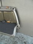 Дверь 5-я TOYOTA IPSUM SXM10 (Контрактный) 72355466