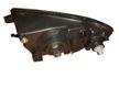Фара SAT ST2141162R MITSUBISHI PAJERO IO 98-07 Перед Прав