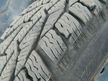 Комплект колес 4Х100 R15, 185-65 R15 Kormoran