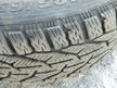 Комплект колес 4Х100 R15, 185-65 R15 Kormoran