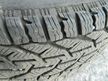 Комплект колес 4Х100 R15, 185-65 R15 Kormoran
