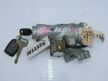 Замок зажигания TOYOTA COROLLA AE114 (Контрактный) 81532022
