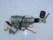 Замок зажигания TOYOTA COROLLA AE114 (Контрактный) 81532022
