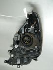 Фара NISSAN NOTE E11 Перед Прав H005 (Контрактный) 68000811