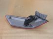 Фонарь TOYOTA CAMRY ACV40 Зад Прав 33100 (Контрактный) 28925053