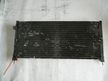 Радиатор кондиционера SUBARU LEGACY BG5 (Контрактный) 72367305