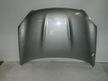 Капот NISSAN QASHQAI J10 06-10г (Контрактный) 46098456