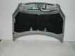 Капот NISSAN QASHQAI J10 06-10г (Контрактный) 46098456