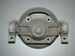 Опора амортизатора AUDI Q7 4LB BAR Зад (Б/У) 221602