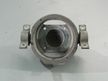 Опора амортизатора AUDI Q7 4LB BAR Зад (Б/У) 221602