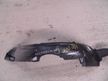 Подкрылок API HN271016LAL00 HYUNDAI i30 FD LH 2007-2011
