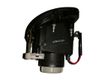 Фара противотуманная TYC 191134002 MITSUBISHI GALANT 1993-1995 Перед Лев