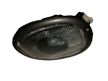 Фара противотуманная TYC 191134002 MITSUBISHI GALANT 1993-1995 Перед Лев