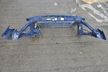 Рамка радиатора TOYOTA VITZ SCP10 (Контрактный) 45984793