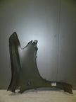 Крыло HONDA MOBILIO SPIKE GK1 Перед Лев (Контрактный) 46098962