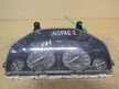 Панель приборов HONDA INSPIRE UA2 (Контрактный) 79590247