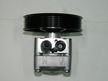 Насос ГУР GENERAL PARTS 31202933 VOLVO XC90 D5244T4