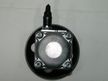 Насос ГУР GENERAL PARTS 31202933 VOLVO XC90 D5244T4