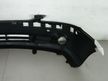Бампер передний JORDEN JH02GTZ06016 HYUNDAI GETZ 06- (под птф)