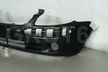Бампер передний JORDEN JH02GTZ06016 HYUNDAI GETZ 06- (под птф)