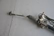 Рейка рулевая HYUNDAI ACCENT LC (Контрактный) 40951058
