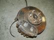 Ступица SUBARU FORESTER SH5 Перед Прав (Контрактный) 79586483