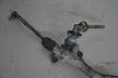 Рейка рулевая HONDA ACCORD CL7 (Контрактный) 40940931