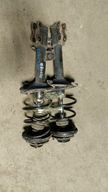 Стойка подвески NISSAN X-TRAIL T30 Перед (пара) (Контрактный) 20711908